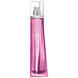 perfume Very Irresistible Eau de Parfum