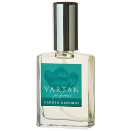 perfume Garden Dewdrop