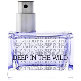 perfume Deep in The Wild