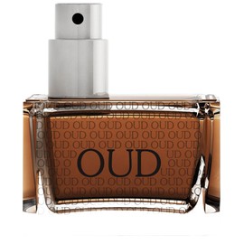 perfume Oud
