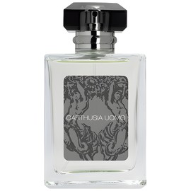 perfume Carthusia Uomo