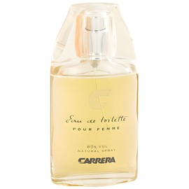 perfume Carrera Femme