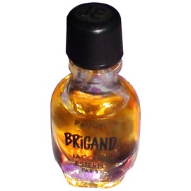 perfume Brigand