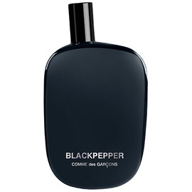 Blackpepper