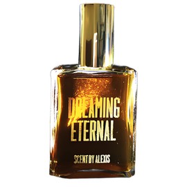 perfume Dreaming Etermal