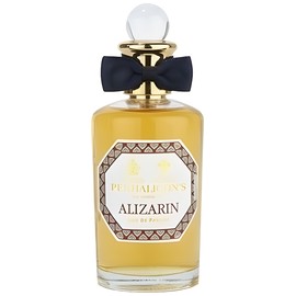perfume Alizarin