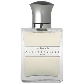 perfume Le Jasmin