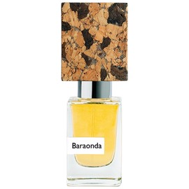 Baraonda