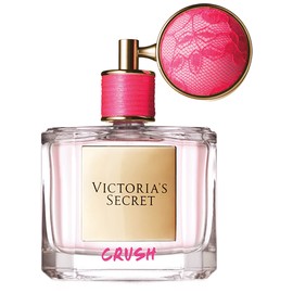 perfume Crush