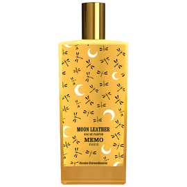 perfume Moon Leather