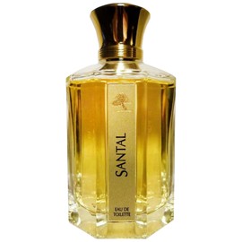 Santal