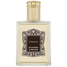 perfume Othello