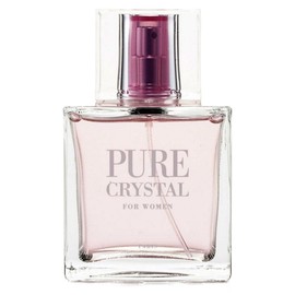 Pure Crystal