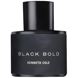 Black Bold