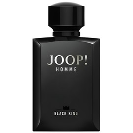 perfume Joop! Homme Black King