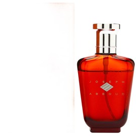 perfume Joseph Abboud (Original)