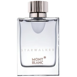 Starwalker