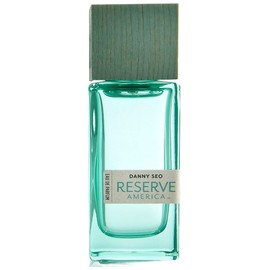 Reserve America