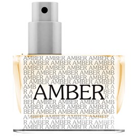 perfume Amber