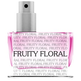perfume Fruity Floral