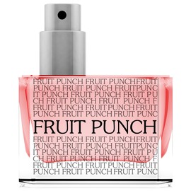 perfume Fruit Punch