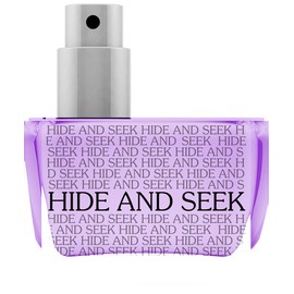 perfume Hide And Seek