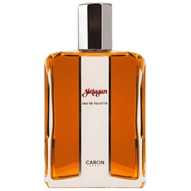 perfume Yatagan