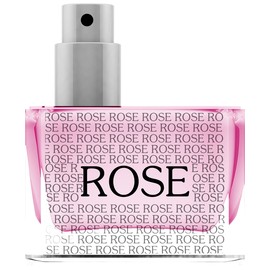 perfume Rose