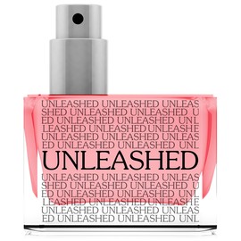 perfume Unleashed