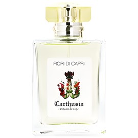 Fiori di Capri