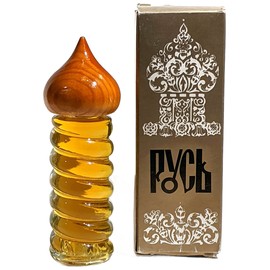 perfume Русь (Rus)