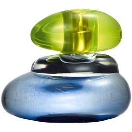 perfume Elvie Firefly