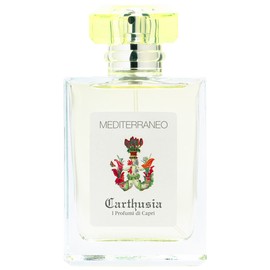 Mediterraneo