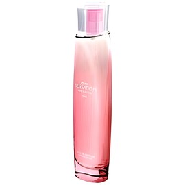 Pure Sensation for Women