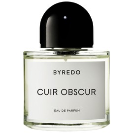 Cuir Obscur