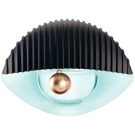 perfume Kenzo World