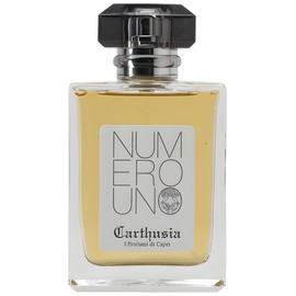 Numero Uno