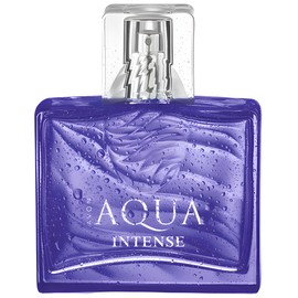 perfume Aqua Intense