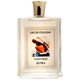 perfume Acqua di Colonia per Bambini