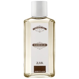 perfume Sandalo