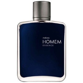 perfume Homem Essence