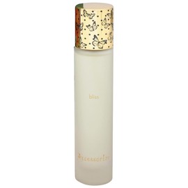 perfume Bliss