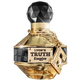 perfume Lyon's Truth