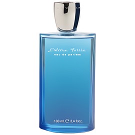 perfume L'Altra Follia