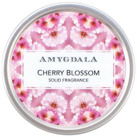 perfume Cherry Blossom