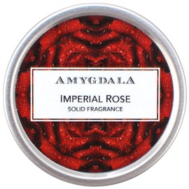 perfume Imperial Rose