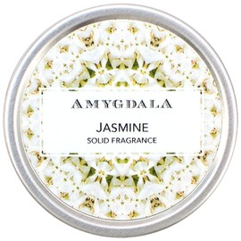 perfume Jasmine