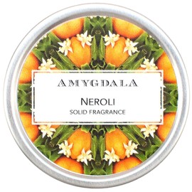 perfume Neroli