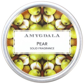 perfume Pear