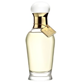 Agua de Rocio